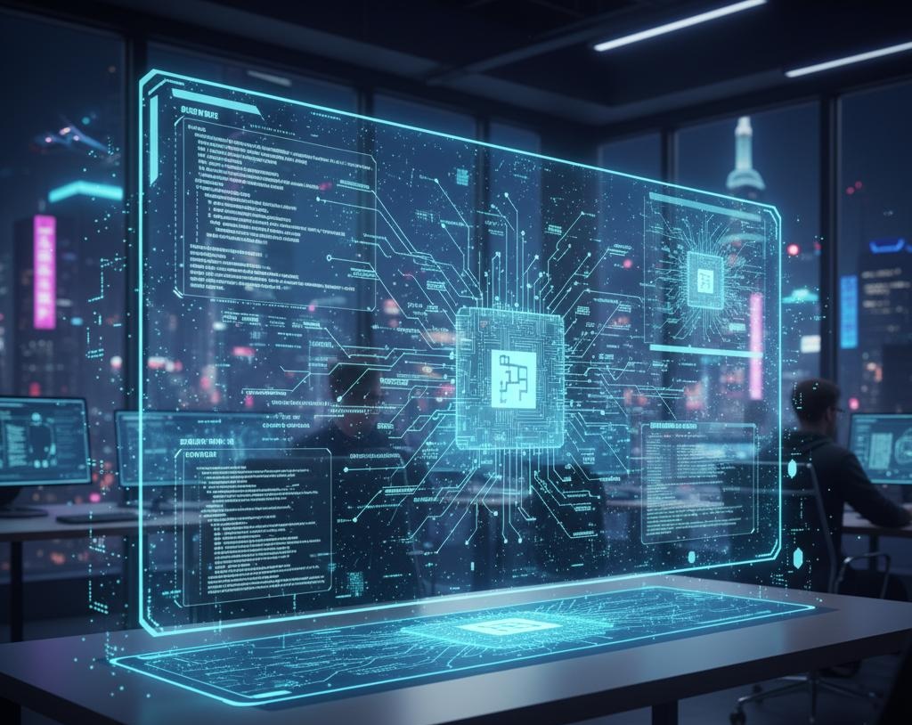 Software Engineering